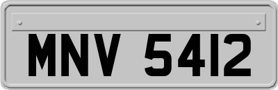 MNV5412