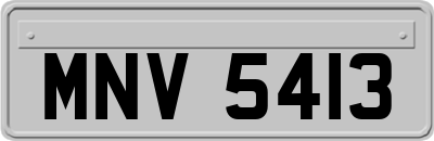 MNV5413