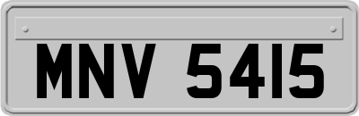 MNV5415