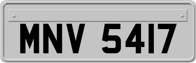 MNV5417