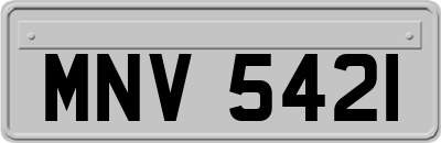 MNV5421