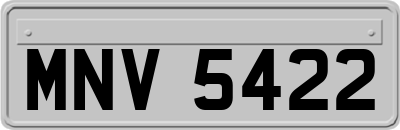 MNV5422