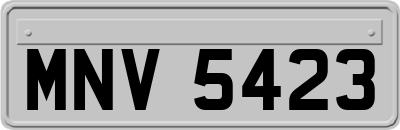 MNV5423