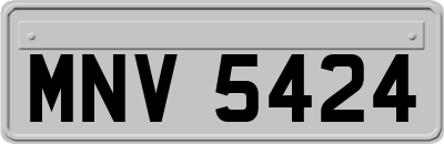 MNV5424