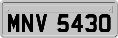MNV5430