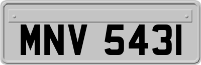 MNV5431