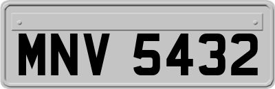 MNV5432