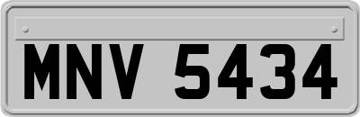 MNV5434