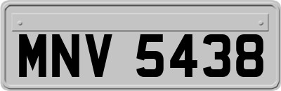 MNV5438