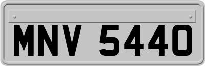 MNV5440