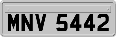 MNV5442