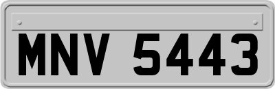 MNV5443