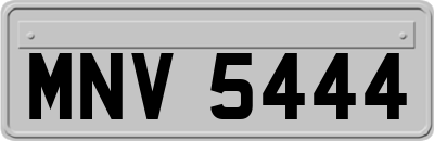 MNV5444