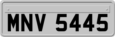 MNV5445