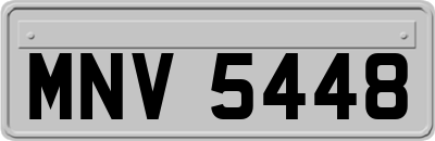 MNV5448