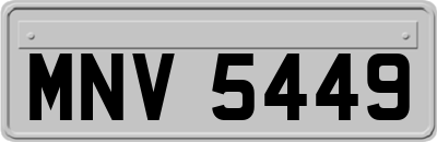 MNV5449