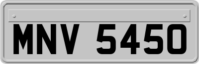 MNV5450