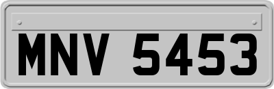 MNV5453