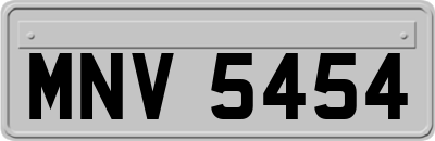 MNV5454