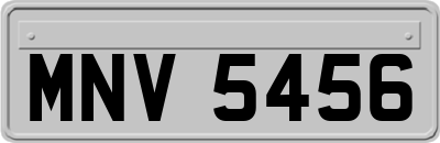 MNV5456