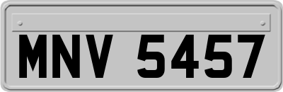 MNV5457