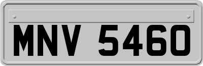 MNV5460