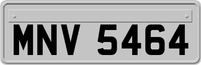 MNV5464