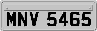 MNV5465