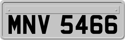 MNV5466