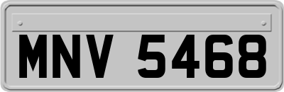 MNV5468