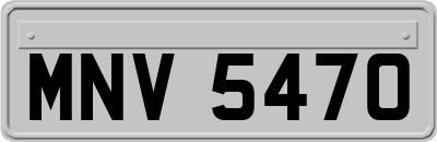 MNV5470