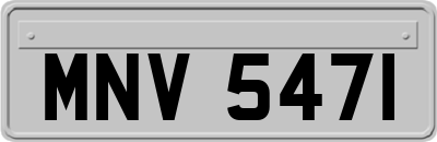 MNV5471