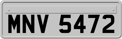 MNV5472