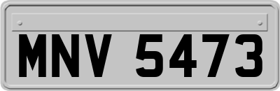 MNV5473
