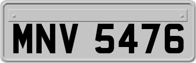 MNV5476