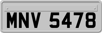 MNV5478