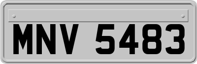 MNV5483