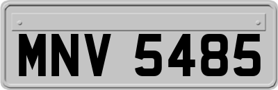 MNV5485