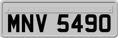 MNV5490