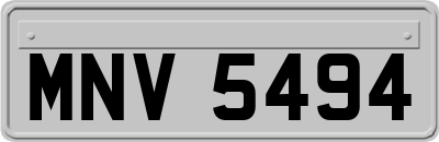 MNV5494