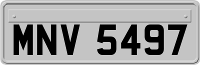 MNV5497