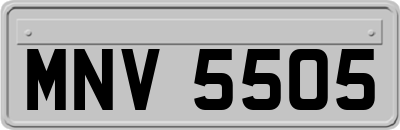 MNV5505
