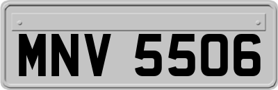 MNV5506