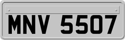 MNV5507