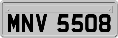 MNV5508