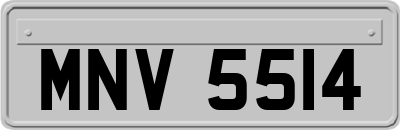 MNV5514