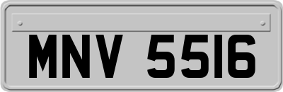 MNV5516