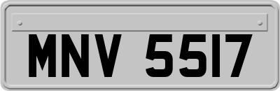 MNV5517