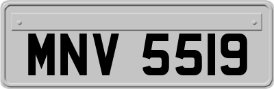 MNV5519