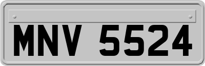 MNV5524
